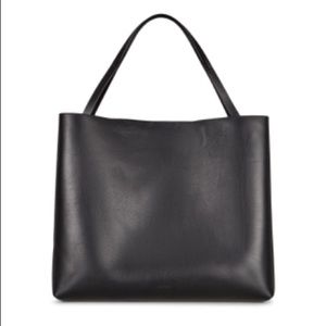 ECCO Ebba Work Bag